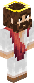 b1eee9fcca4225034cb4d0f200007da437ac14929880ab5a50e3d0cbceabc661 Minecraft skin