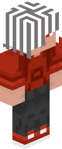 Sifox_