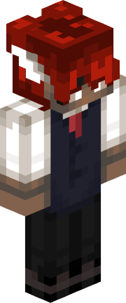 Elolesio3's avatar