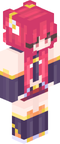 b1f67cb7ae5907584dd6b2a2ac2bf80d2e4b8174c102a87b22046f72bdff9fc Minecraft skin