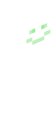robslapbattle's avatar
