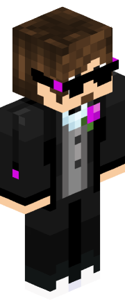 lootberries's avatar