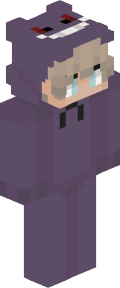 b1f8970cf3957edb99938cceb0c66eda2f61946295aad34c10f0fc94145c7a2d Minecraft skin