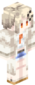 b1fb59c1a0a782856507d7d47541d0bfab3245448c6c5529c61d50aa581535b7 Minecraft skin