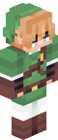 b20004883ca49ecb2cae1908db6a9f1e6eb6b3b91e8a0f4e12d624d68fa92f28 Minecraft skin