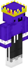 b2014ccc51000e0418378ea152c809a2d09af13c32c3dda685fe85535c8d8d26 Minecraft skin