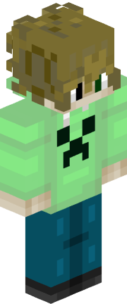 EndCrftr's avatar