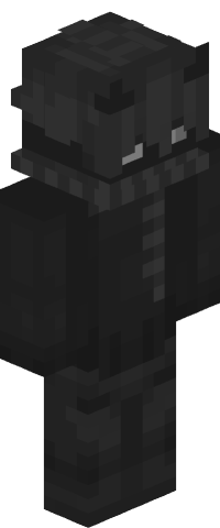 NonozFallbous