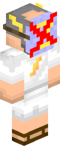 b20555ae4f87977b28b9fe76a0a6bdad1edec8d3e37cd6f1d17a27b8f47bf078 Minecraft skin