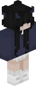 b2068795f56dc17cde0cee980d1806fe02ca4f09f1d0f6b666e11b9f11d504f8 Minecraft skin