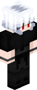 b2084ea15d025c9430edd26cd34b3af314d8009794924543056638a9d7957b2a Minecraft skin