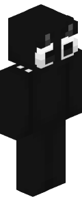 b20d3d11db8aa25e17cc75260c83ac219fc49d0e7ae7dfa50528c98644d587b4 Minecraft skin