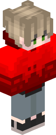 E1mo_'s avatar