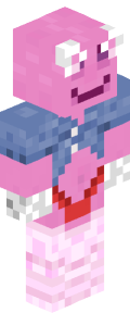 b21478a890cc796481336bc3da8e2bf3fecb4219c3dd685559df3aa7c7d6d0a Minecraft skin