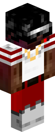 kasra1233's avatar