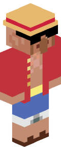 b21e5cbfe3c00ef420e2e1e03318f185161c2bdb442bf6334355f7a403ad56fd Minecraft skin