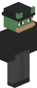 b220bc81082ca4641387dc6895fae76fe995abdd005a0a61e873e5240d9fbaca Minecraft skin