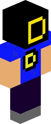 Dobbaplayz's avatar