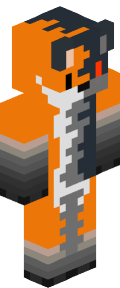 b222f154f004984bb7e18c6b96d0ffc3366f271ccd89e52aa39ac5988e86c9fc Minecraft skin