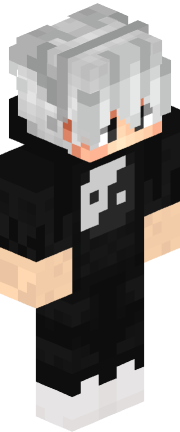 bananpopolsku's avatar