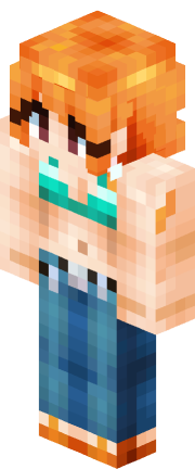 iik_