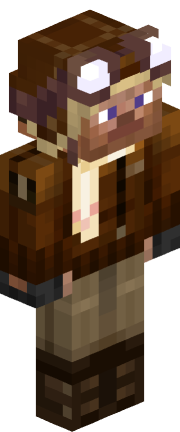 sentientmind's avatar