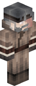 b240cea2a07fbc711a47c16e84f672ad4aa2c1db7e25c31a5fe07d84b2764fa5 Minecraft skin