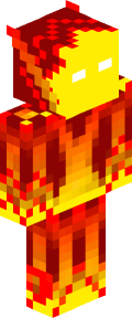 b244f7425cb2b231aa5446f60fd508d4f93b730db270825691a5f938f399f8c5 Minecraft skin