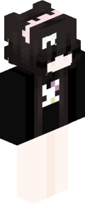 b246531ca115b0176af33effc1c0f1959ef49de37161f57d82c0e356e6d3ec43 Minecraft skin