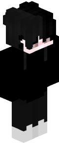 b248f127cb07be4284d37c52ce166272b78c21f129c3ecc858c2602000f00125 Minecraft skin