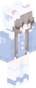 b24a4b7b5e49f4b97be14fbf29320f143c8e41685e2922b9a3aa29a0aaf3b0f1 Minecraft skin