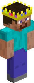b24c6a5d296cdfb1d540f25ab5499585a5782ca329b6123f52829f5b8713c9a3 Minecraft skin