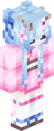 SwedenBaddie's avatar
