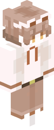 K1ng_Scorpion's avatar