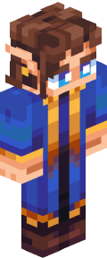 b25041d7c62b6f25b0afbc6432d9de2298abffbbcd393c94d31509d7fead8711 Minecraft skin