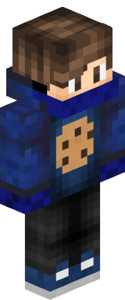 69sussy's avatar