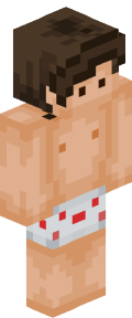 b253c4983cfca25d28555f662a348d63c0064c98ab052174b280aebf56c0c146 Minecraft skin