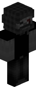 b25ac379617708d8038b5b0686e279f8553de20f175e42470abd5e136b75f0d7 Minecraft skin