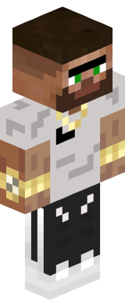 balvin1819's avatar