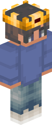 LOLKingYT's avatar