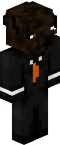b262e31c96fcd648e62742b42eff1d21ab128632cb9992bc022879d12eda2662 Minecraft skin