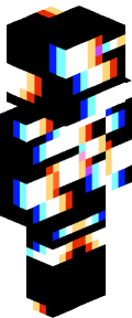b263a3467850ce81a5829f49198efb8c39defdcd55aa860e01273e6b36dc57e Minecraft skin