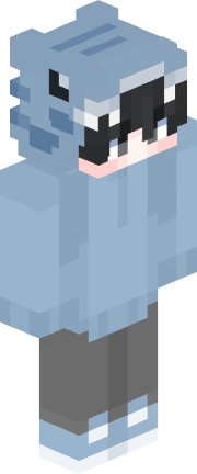 ProximaKing's avatar