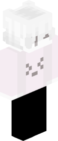 b268e861e3e465e9d599c2d59d8d35a1203fb83559858f84fadb780c2288725f Minecraft skin