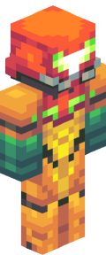 b26a851d9ae246315deb8b8d13234b597c53c52942c1ee44ad6b1a1417709132 Minecraft skin