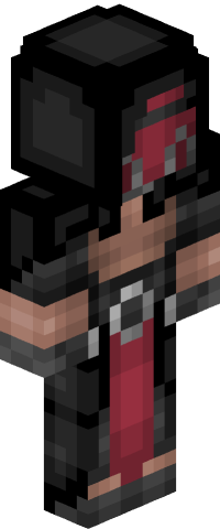 DarthRevan69388's skin