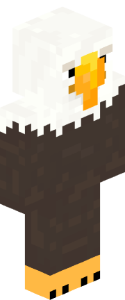 Rafacontre's avatar