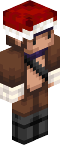 b2778c64adfa45c877bd6d9bbbc347966bd3968ea645c5d51d2a96abc21a9a41 Minecraft skin