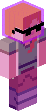 ultlmate_minor's avatar