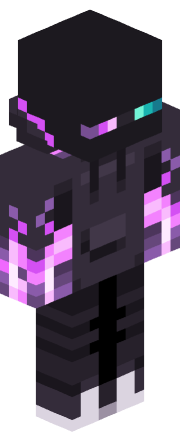 fishybeing's avatar